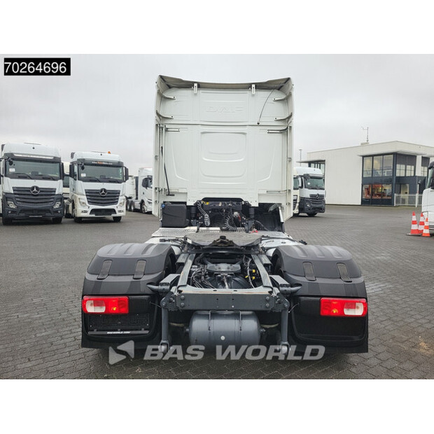 2022 داف XF 480-43830818