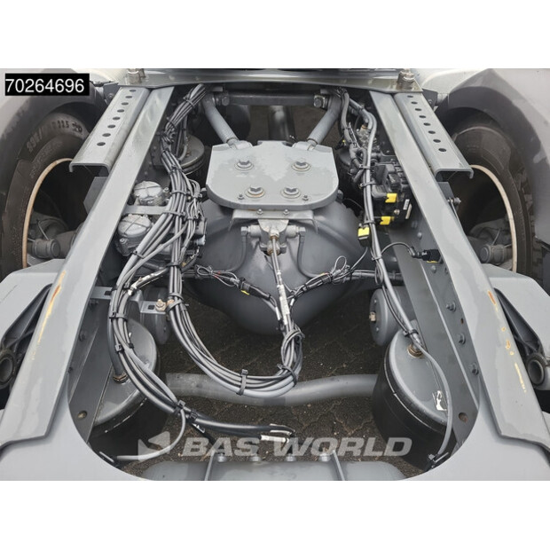 2022 داف XF 480-43830819