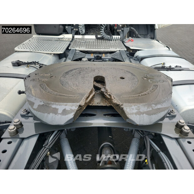 2022 داف XF 480-43830820