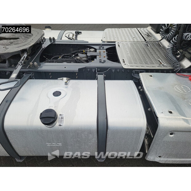 2022 داف XF 480-43830822