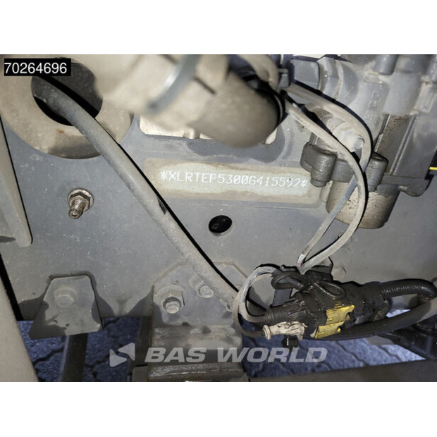 2022 داف XF 480-43830823