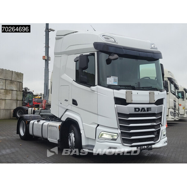 2022 داف XF 480-43830824