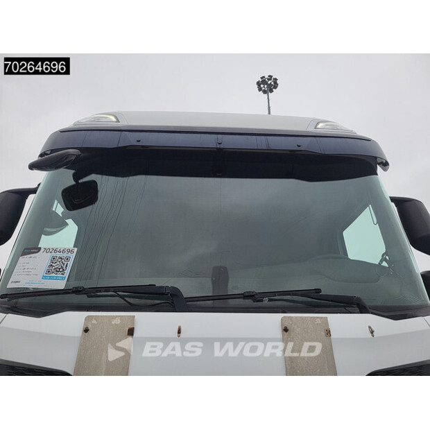 2022 داف XF 480-43830827