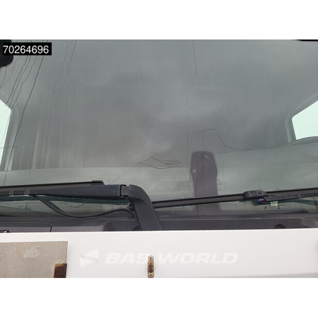 2022 داف XF 480-43830834