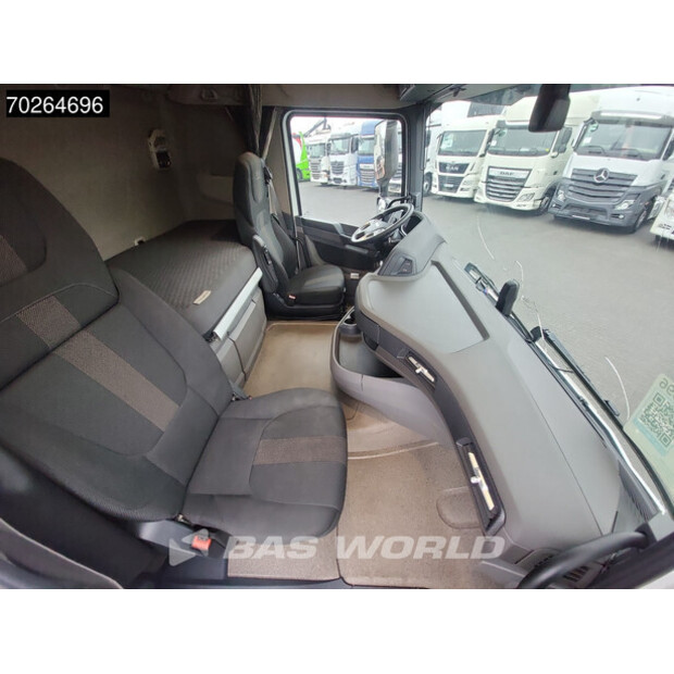 2022 داف XF 480-43830842