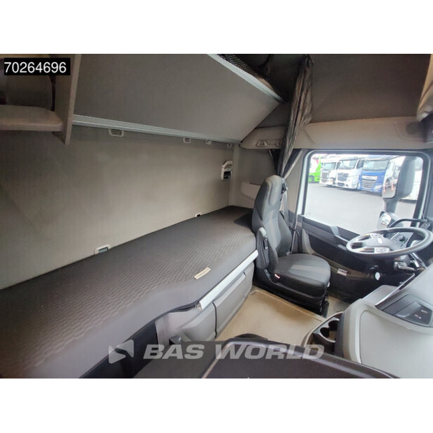 2022 داف XF 480-43830850