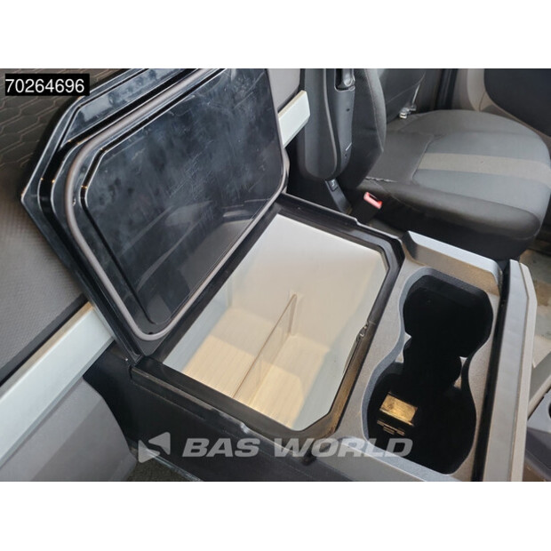 2022 داف XF 480-43830858