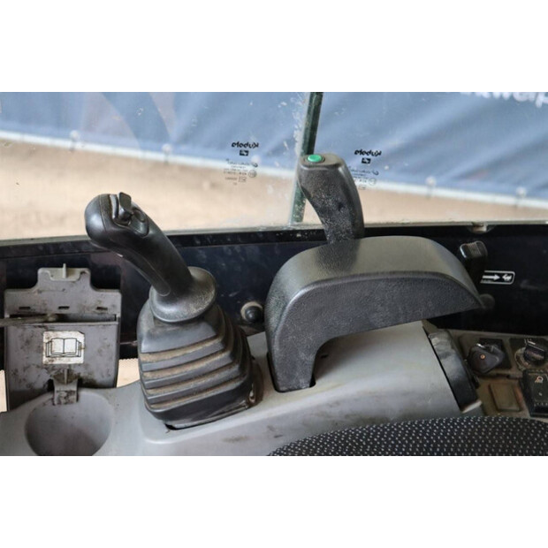 2020 KUBOTA KX019-4-43830865