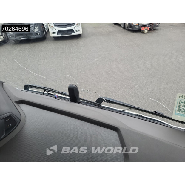 2022 داف XF 480-43830866