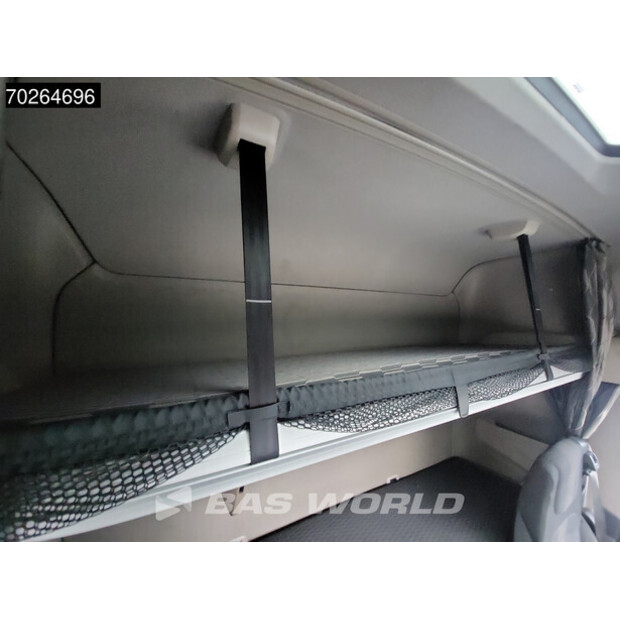 2022 داف XF 480-43830874