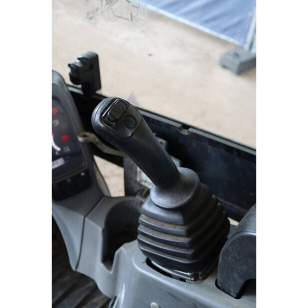 2020 KUBOTA KX019-4-43830878