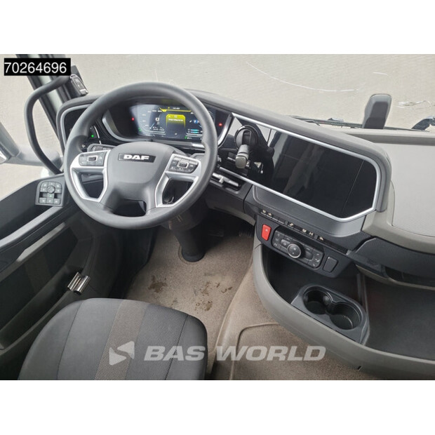 2022 داف XF 480-43830882