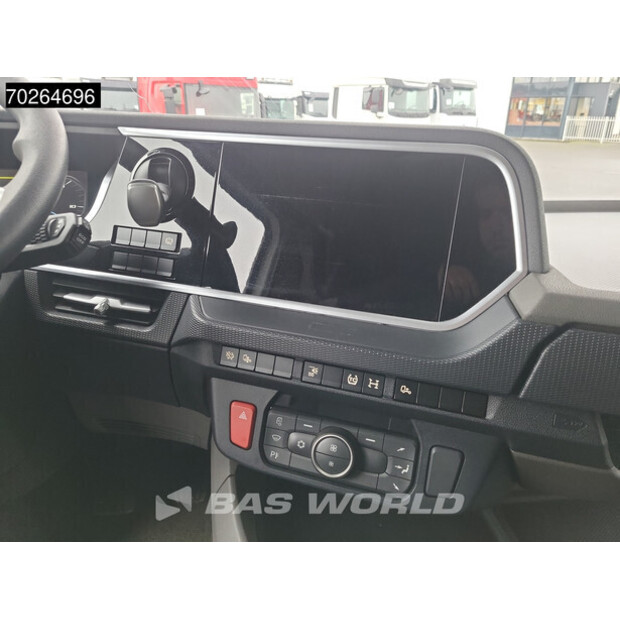 2022 داف XF 480-43830883