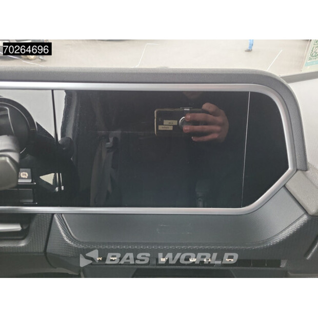 2022 داف XF 480-43830884