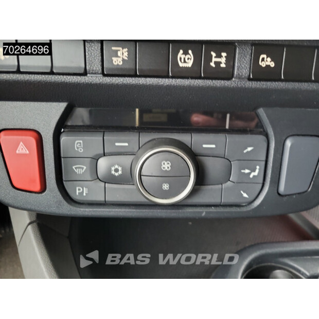 2022 داف XF 480-43830885