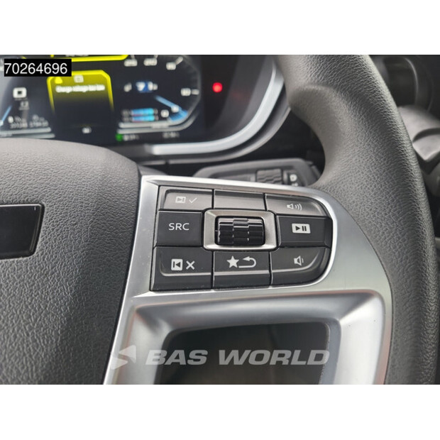 2022 داف XF 480-43830887