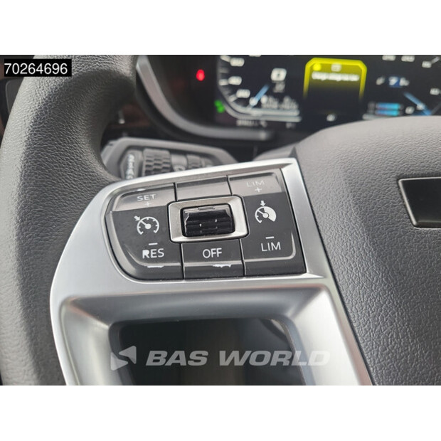 2022 داف XF 480-43830888