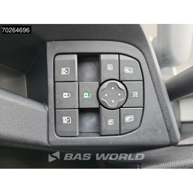 2022 داف XF 480-43830890