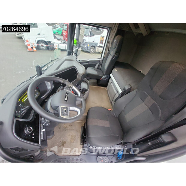 2022 داف XF 480-43830891