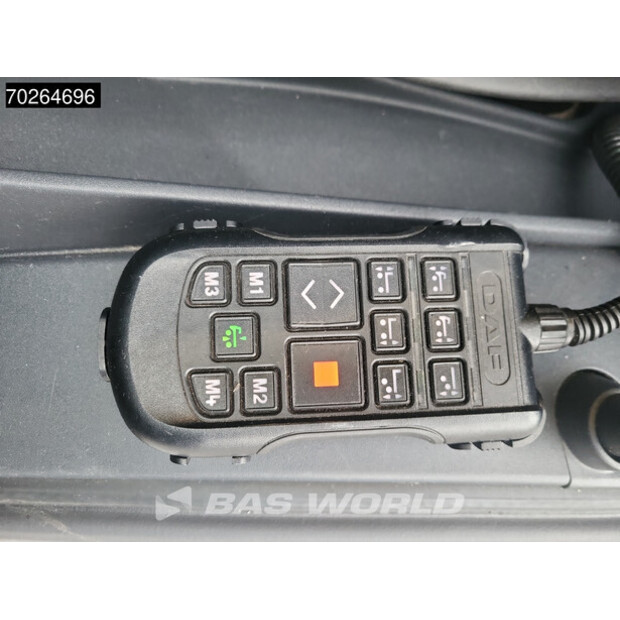 2022 داف XF 480-43830892