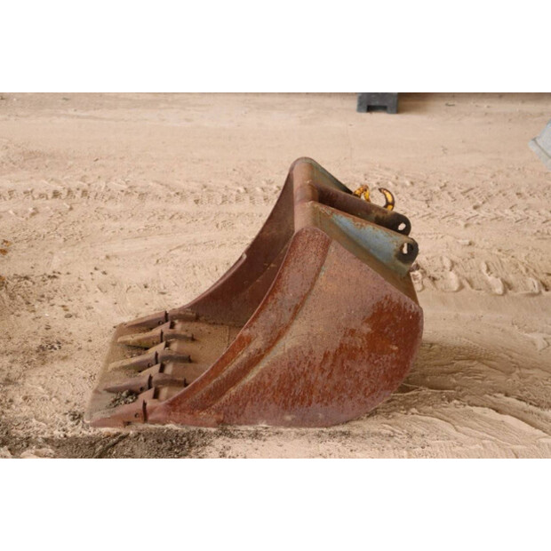 KUBOTA KX155-5-43830911