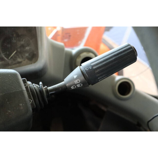 2011 دووسان DL420-43830994