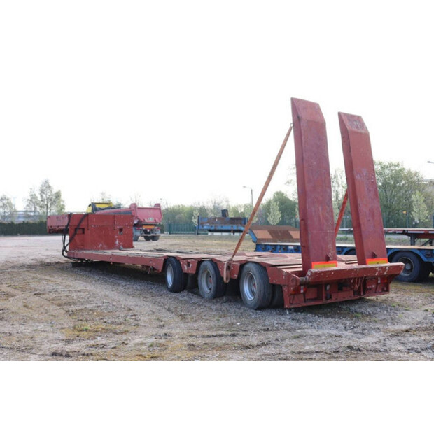 1992 SVP 12.48.3-43830999