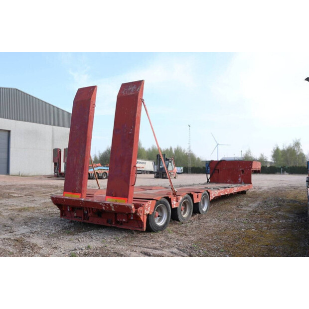 1992 SVP 12.48.3-43831001