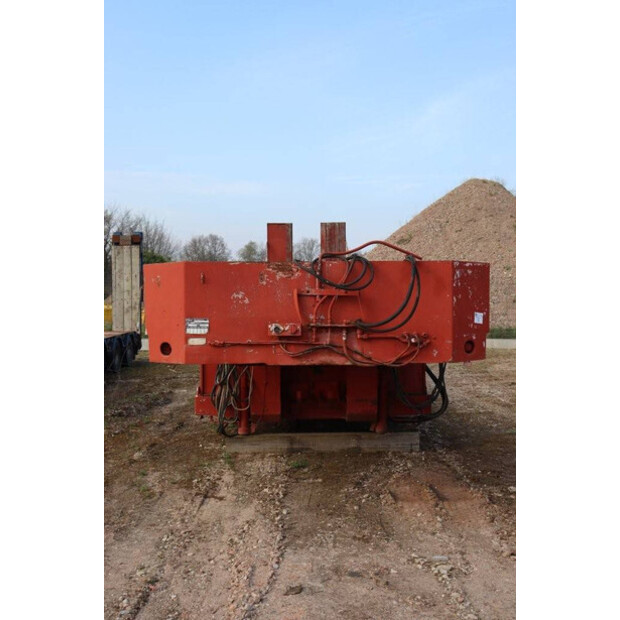 1992 SVP 12.48.3-43831003