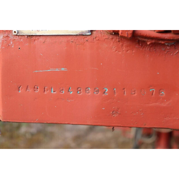 1992 SVP 12.48.3-43831008