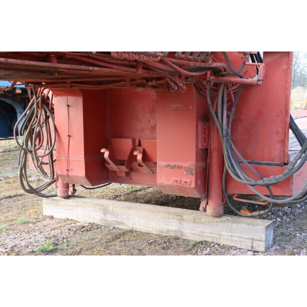 1992 SVP 12.48.3-43831009