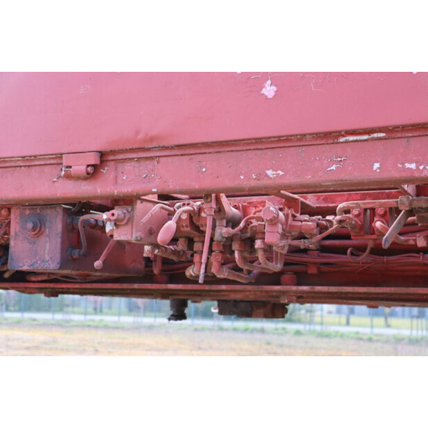 1992 SVP 12.48.3-43831010