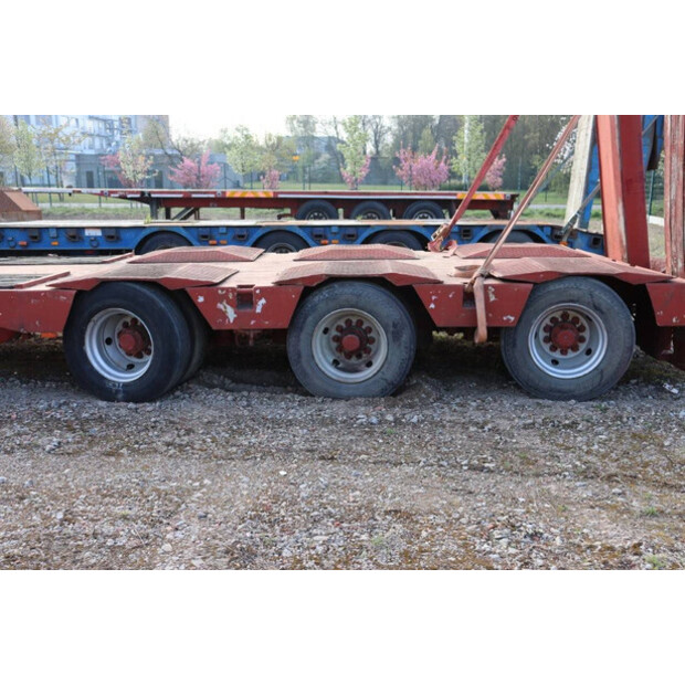 1992 SVP 12.48.3-43831011