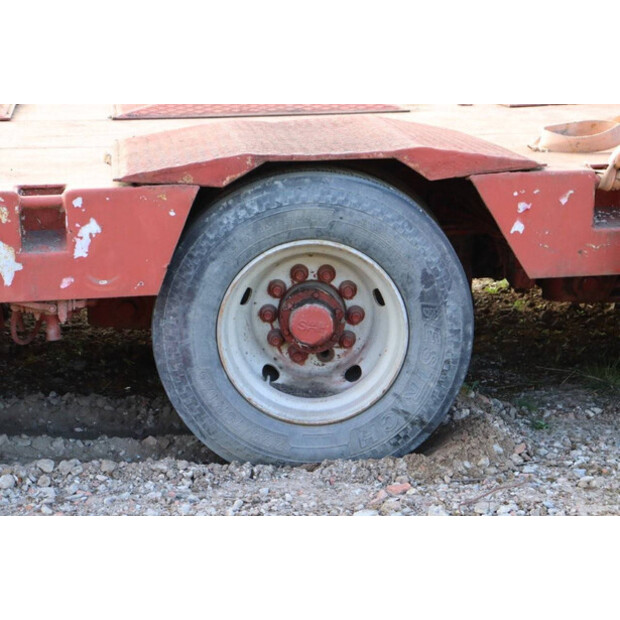 1992 SVP 12.48.3-43831012