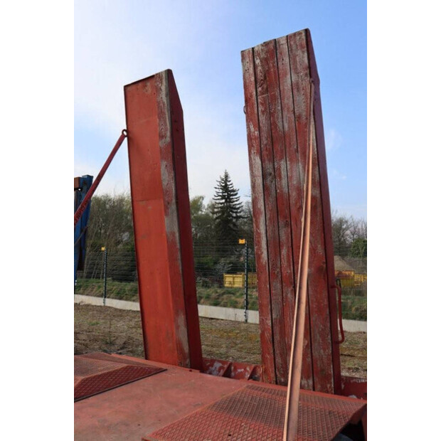 1992 SVP 12.48.3-43831015