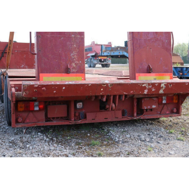 1992 SVP 12.48.3-43831016