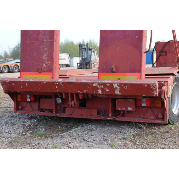 1992 SVP 12.48.3-43831017