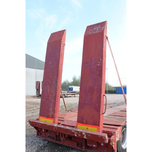 1992 SVP 12.48.3-43831018