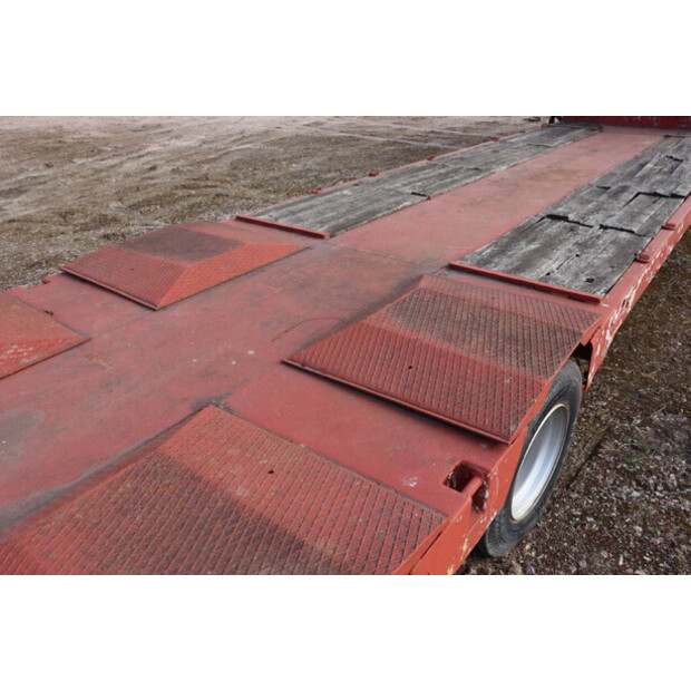 1992 SVP 12.48.3-43831021