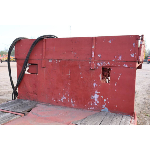 1992 SVP 12.48.3-43831025