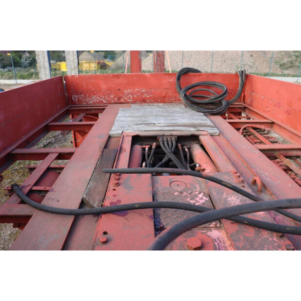 1992 SVP 12.48.3-43831029