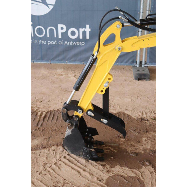 2024 إف إف إندستريال ME18-43831151