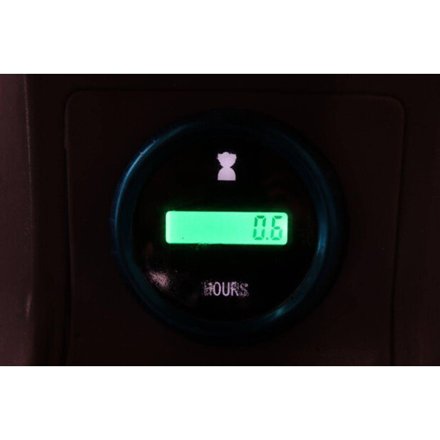 2024 إف إف إندستريال ME18-43831159