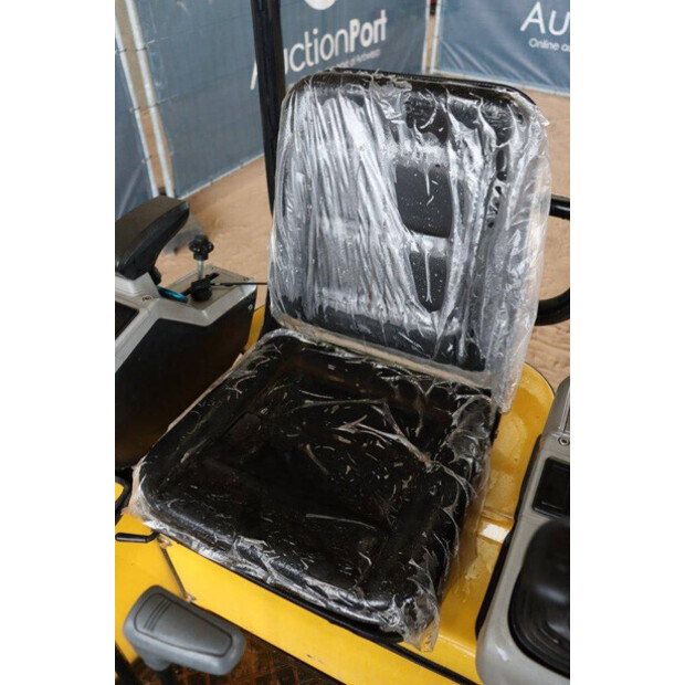 2024 إف إف إندستريال ME18-43831165