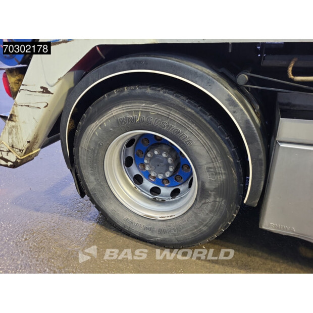 2016 DAF CF400-43831302