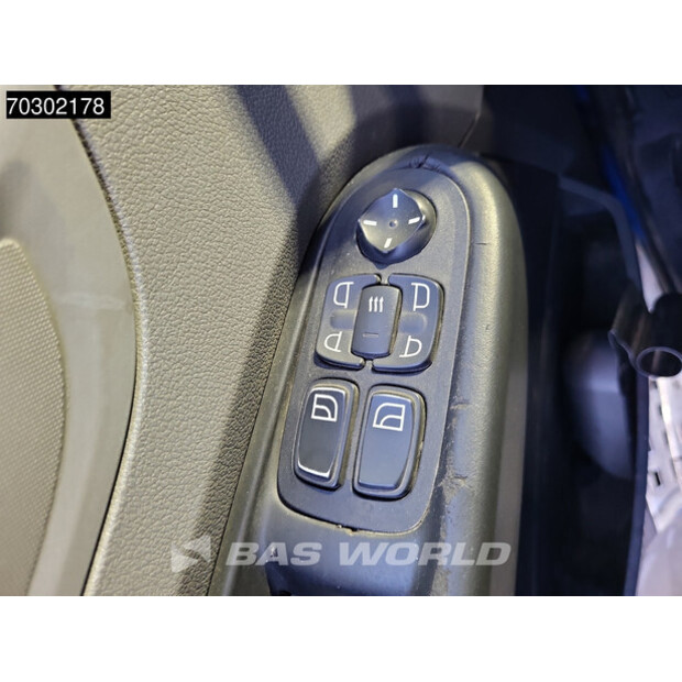 2016 DAF CF400-43831308