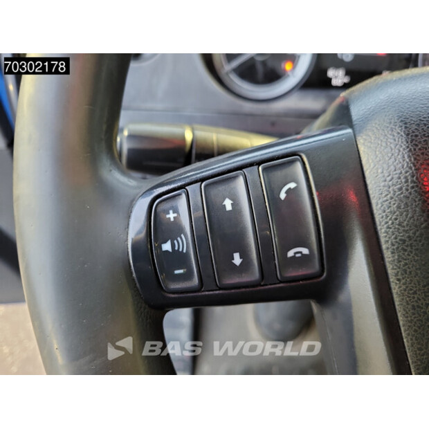 2016 DAF CF400-43831310