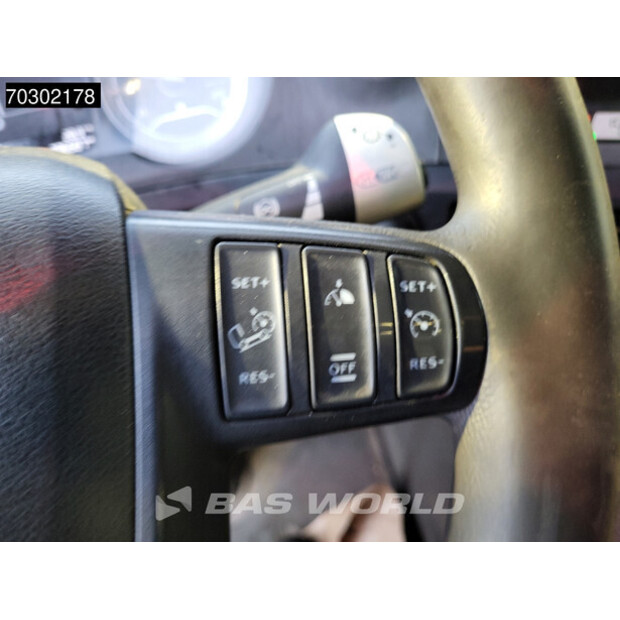 2016 DAF CF400-43831312