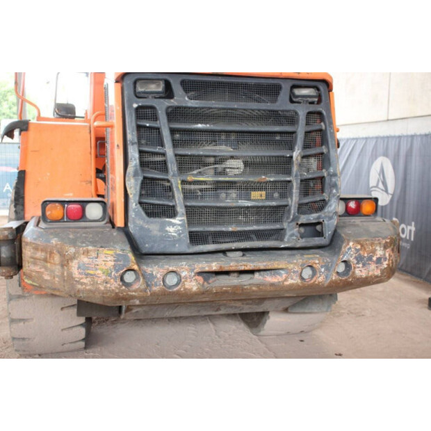 2014 Doosan DL300 Series III-43831325