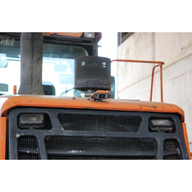 2014 Doosan DL300 Series III-43831327